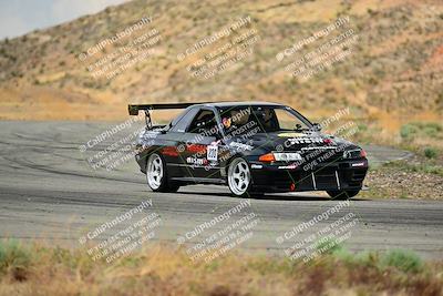 media/May-03-2025-Speed Ventures (Sat) [[ededc6c3fe]]/Green Group/Session 3 (Turn 10 and StartFinish)/